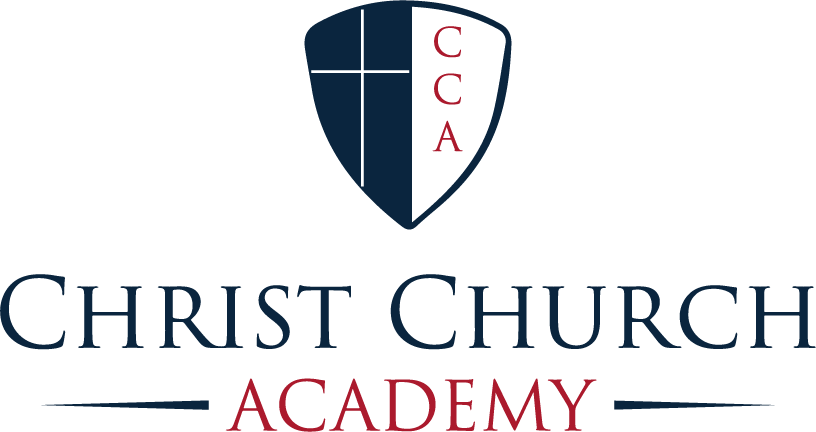 Campus News